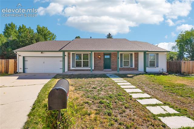 6373 Vail