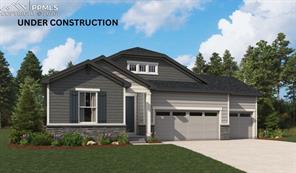 10119 Hartwood