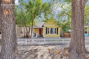 1719 Colorado