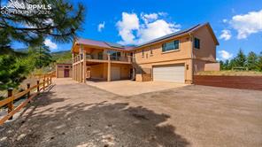 535 Rock Creek Mesa