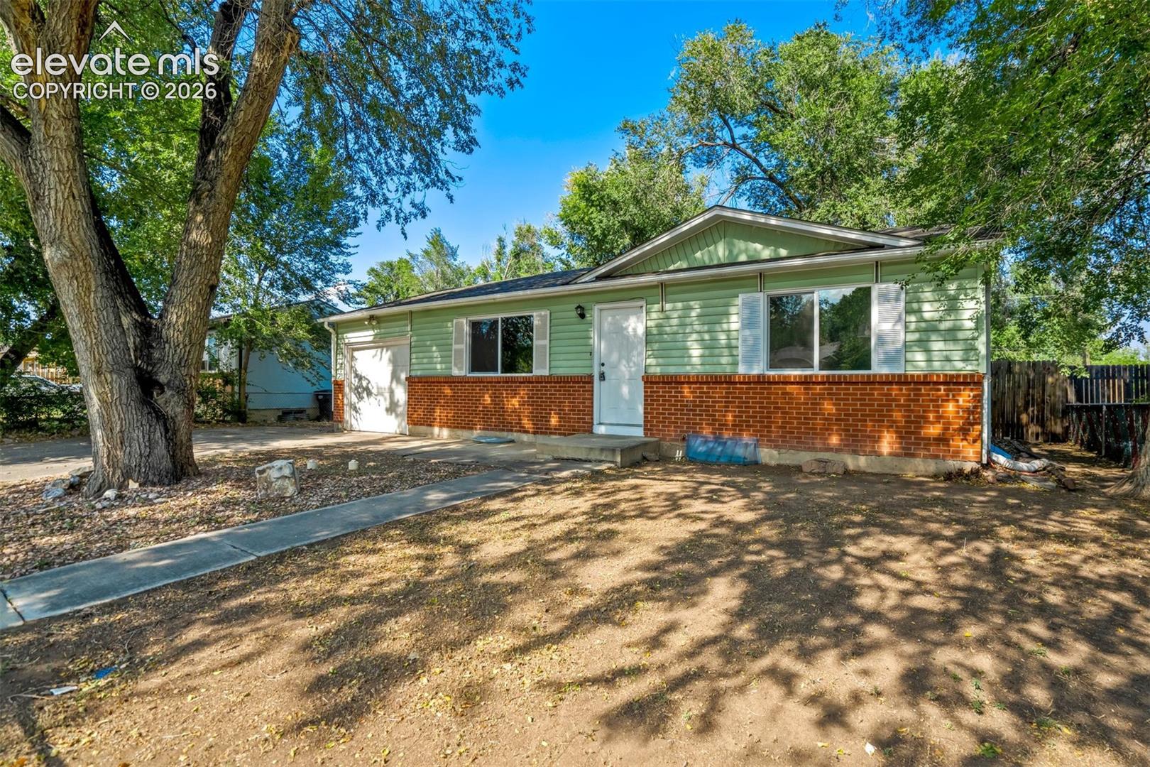 1115 livingston Avenue
