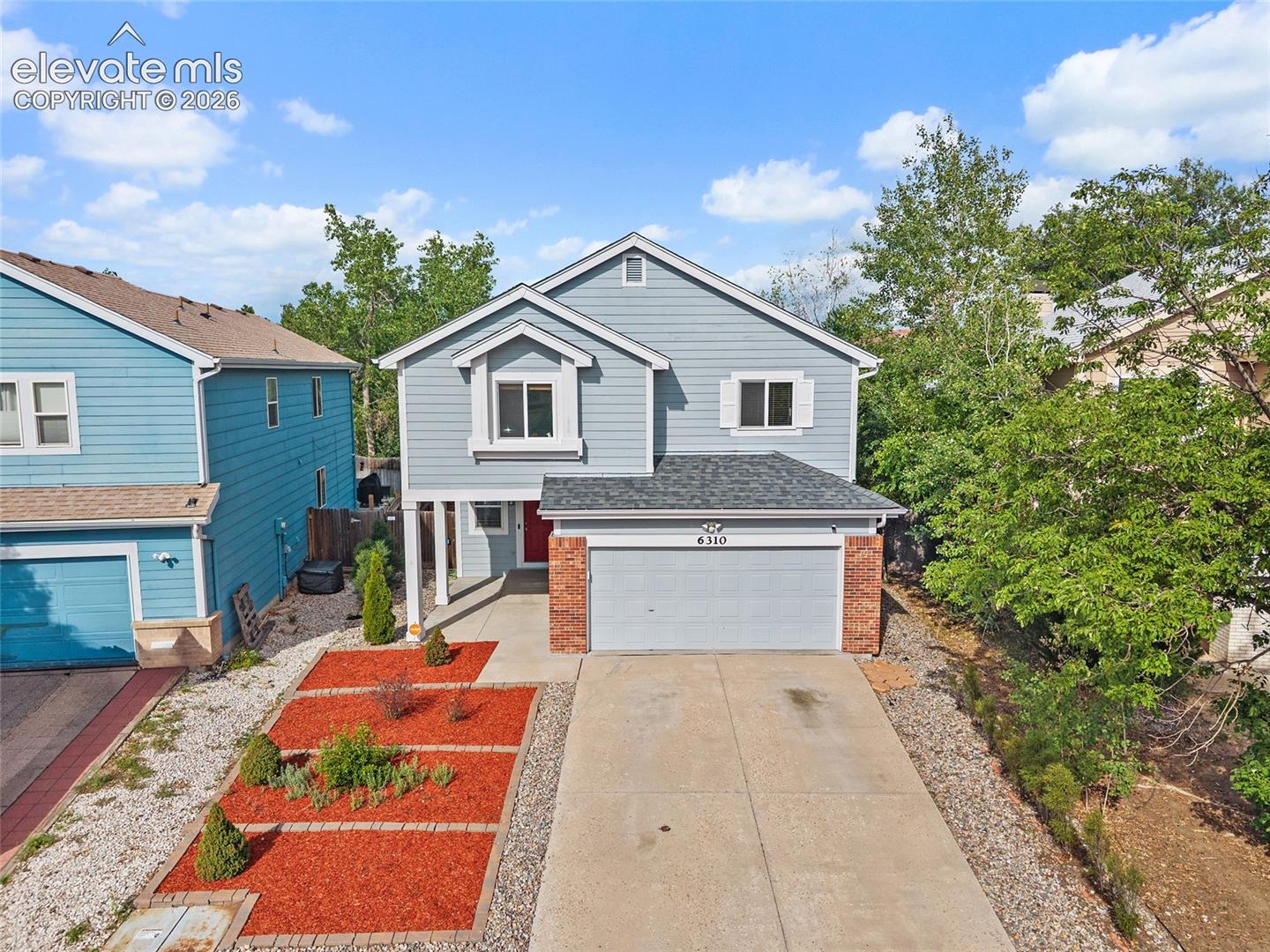 6310 Emma Lane