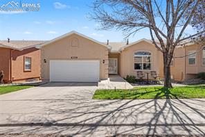 1644 Pinon Glen