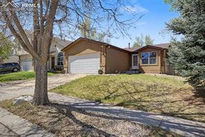 5770 Grapevine