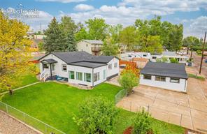 820 Jackson
