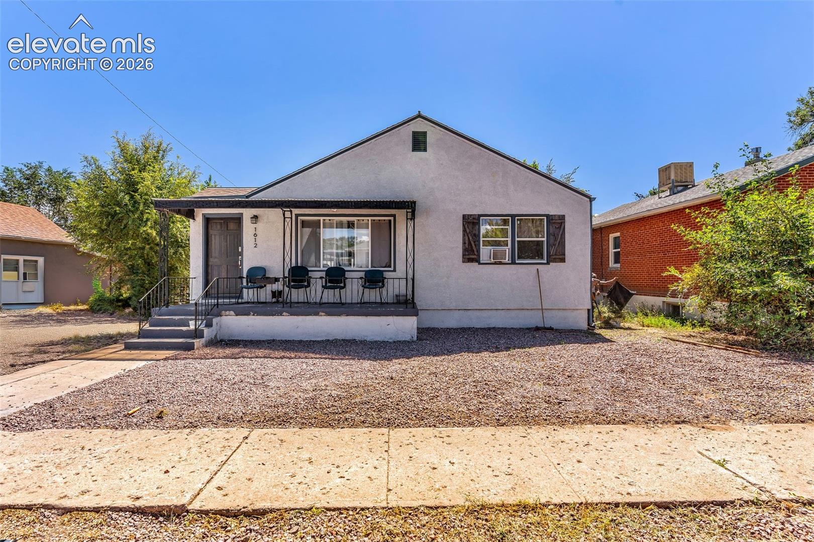 1612 5th Street