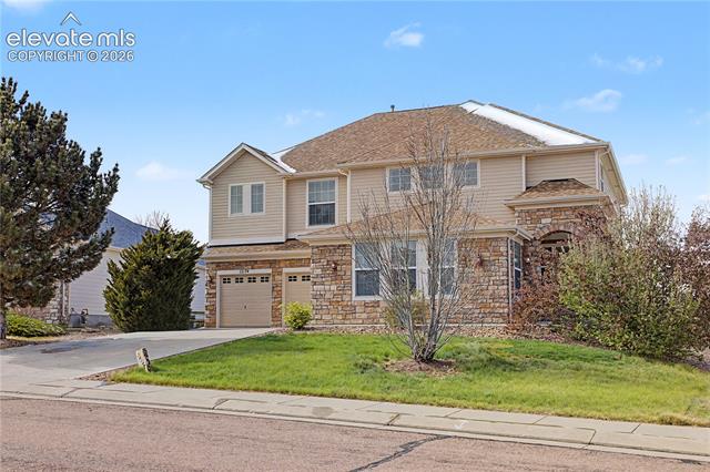 12174 Pine Valley