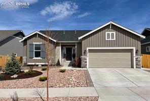 7251 Issaquah