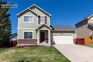 6278 Poudre