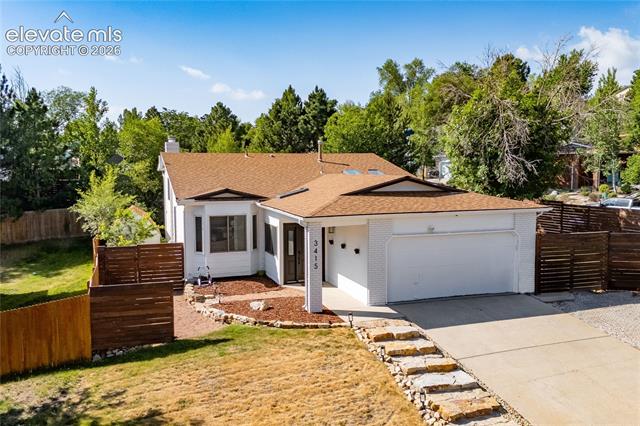 3415 Cedarlawn