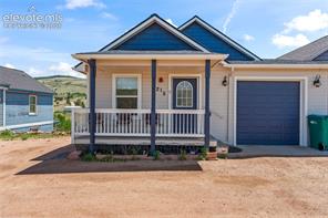 215 Porphyry