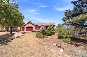 6085 Hardwick
