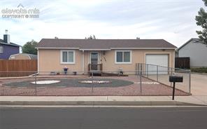3241 Foxridge