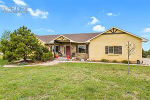 13090 Green Meadow