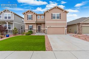 7568 Cat Tail Creek