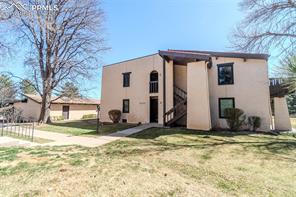 3133 Broadmoor Valley