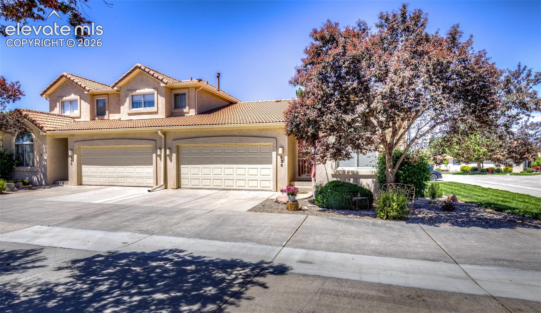 126 Luxury Lane