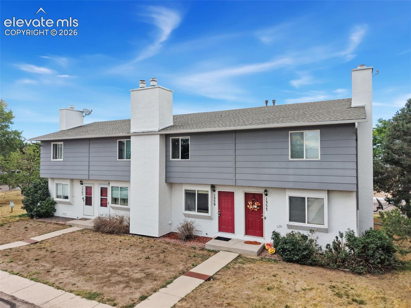 1359 Soaring Eagle Drive