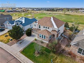 12174 Pine Valley