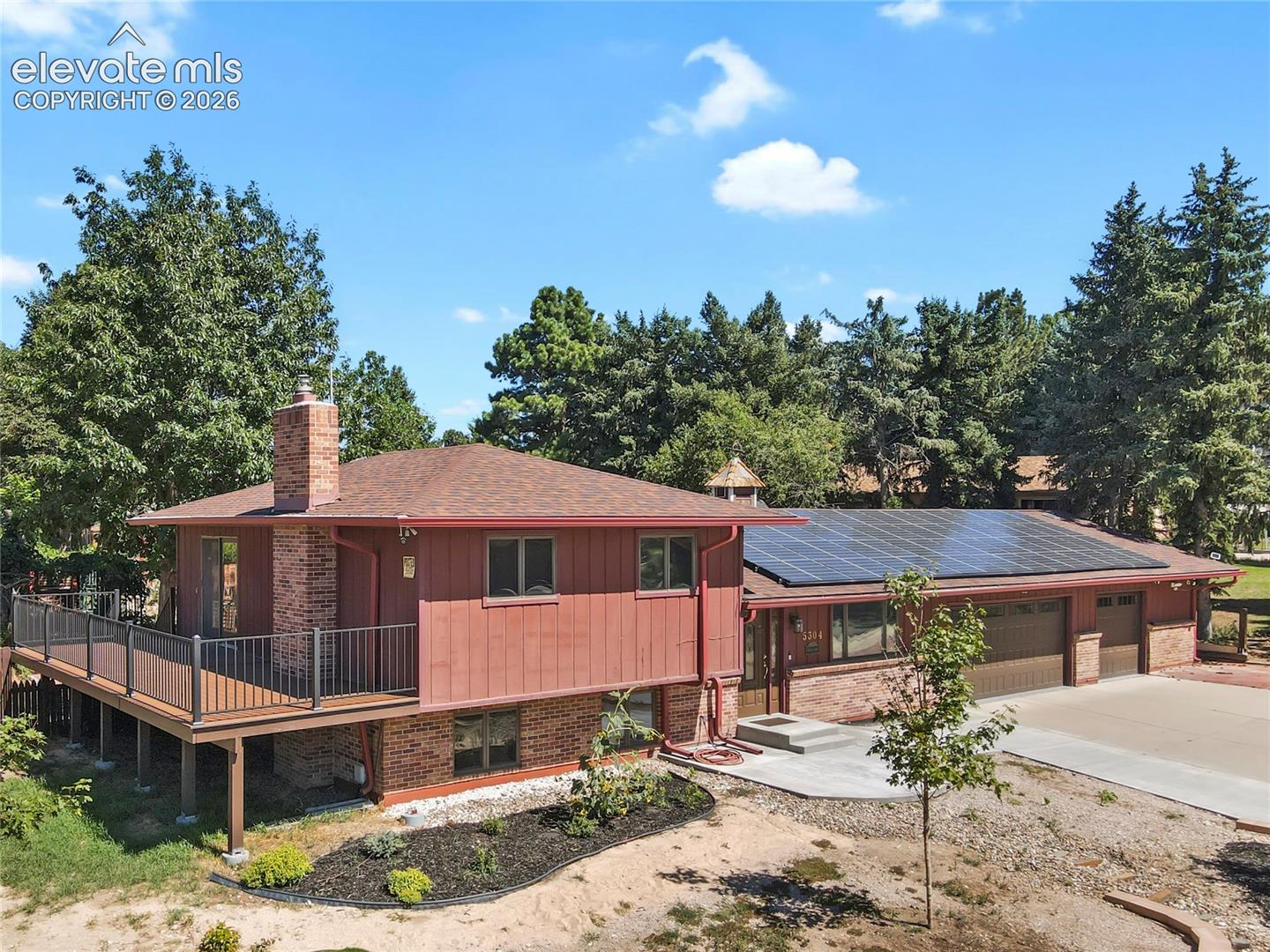 5304 Chloe Lane