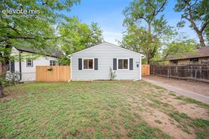 826 Rio Grande