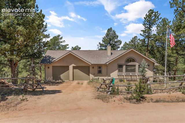 319 Maroon Lake