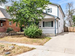 1423 Palmer