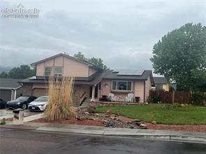 3910 Rosemere