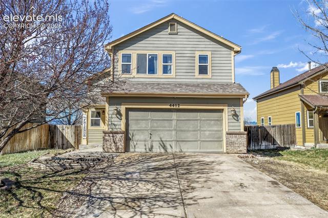 4412 Bramble