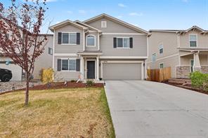 8734 Beaverhead