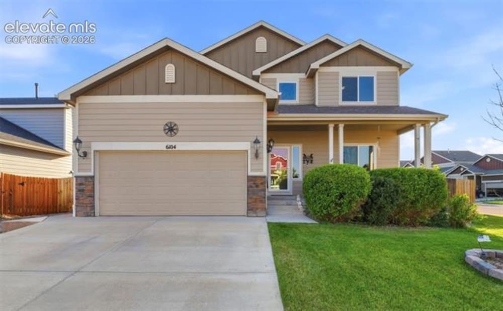 6104 Fiddle Way