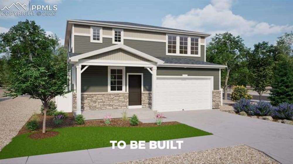 4956 Eddleman