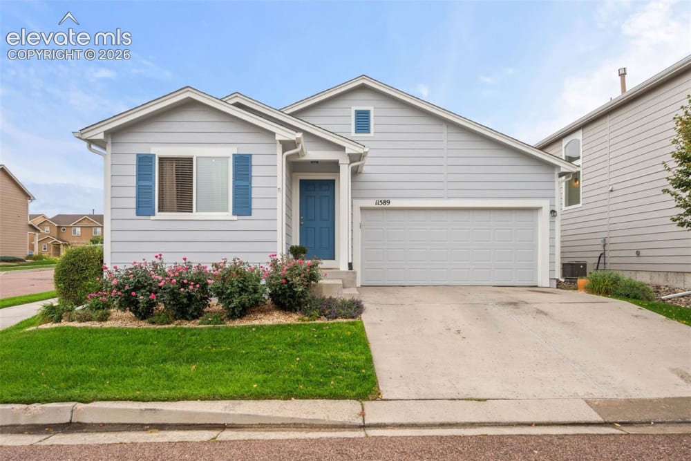11589 Hibiscus Lane