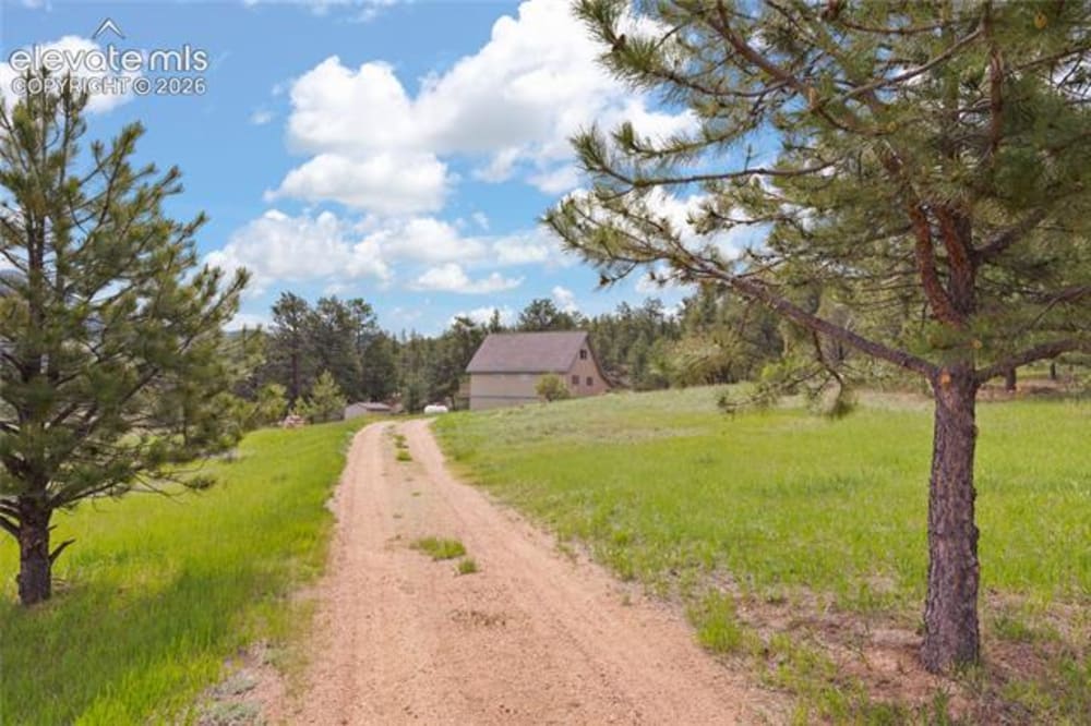 5254 County Road 11