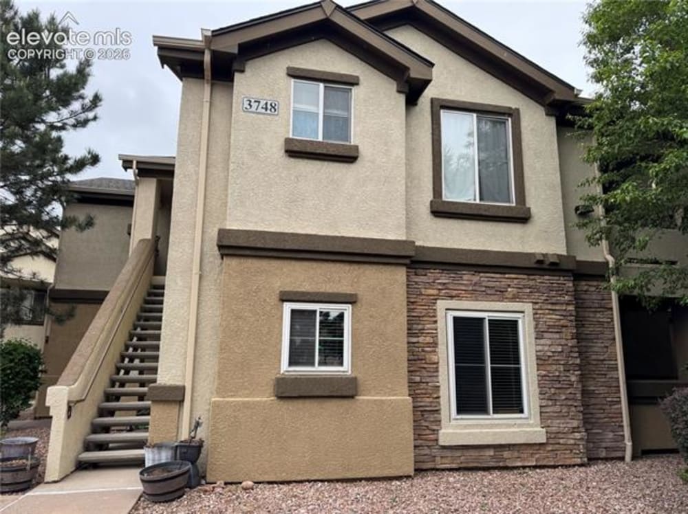 3748 Riviera