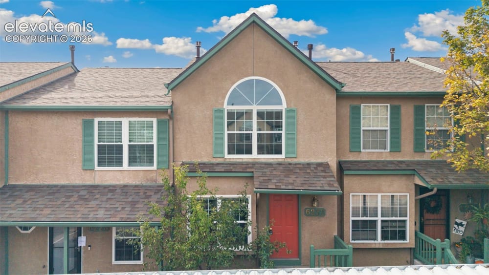 6232 Colony Circle