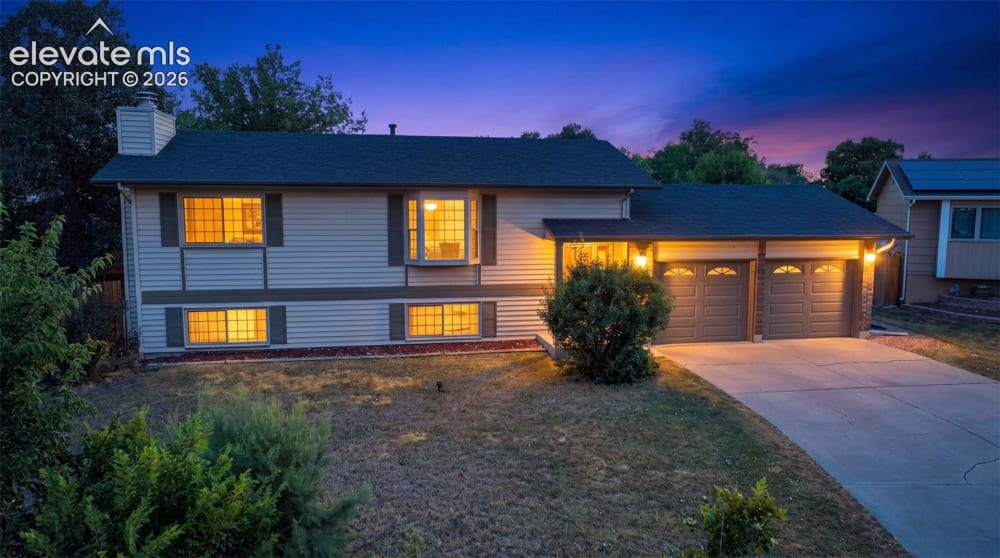 7520 Vineland Trail