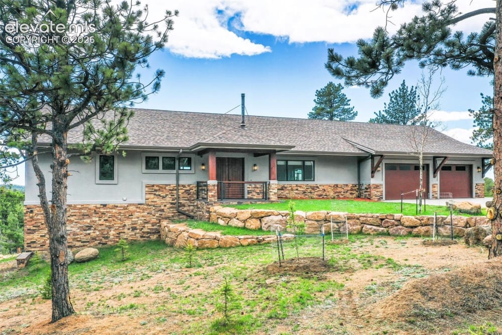 2754 County Road 421