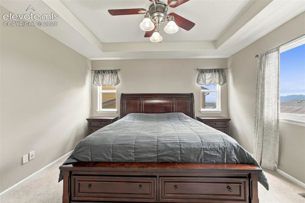 6688 Myrtle Creek Drive
