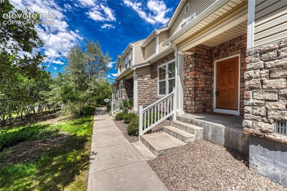 4147 Diamond Ridge View