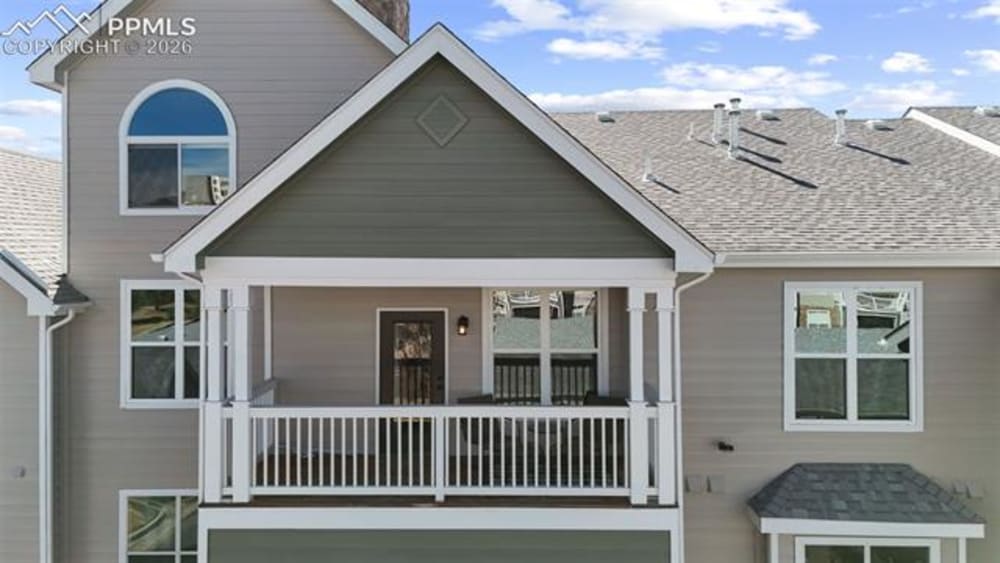 6009 Castlegate