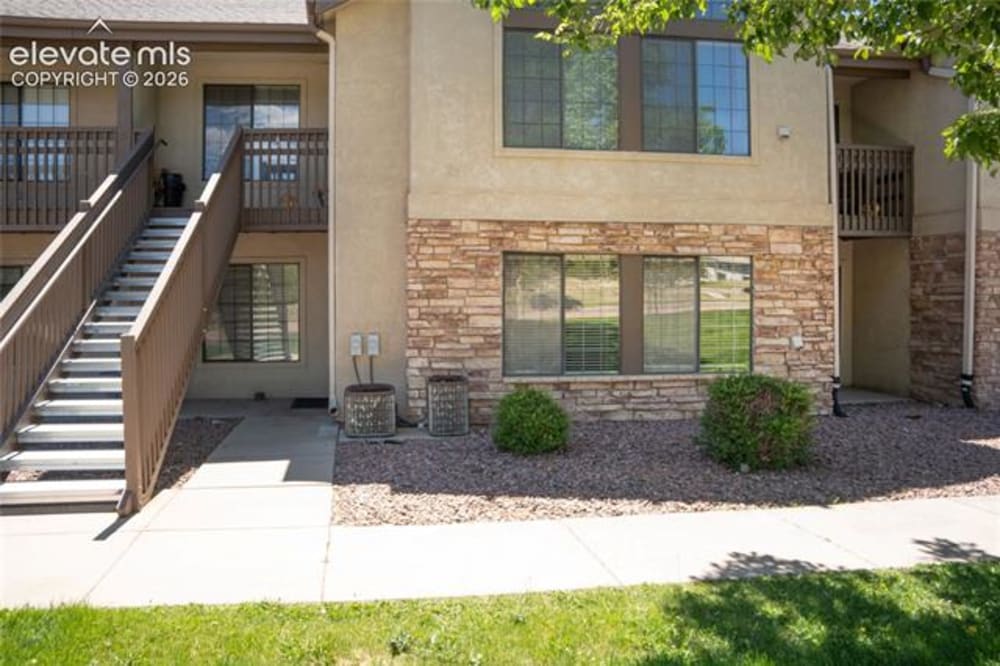 2120 Alicia Point