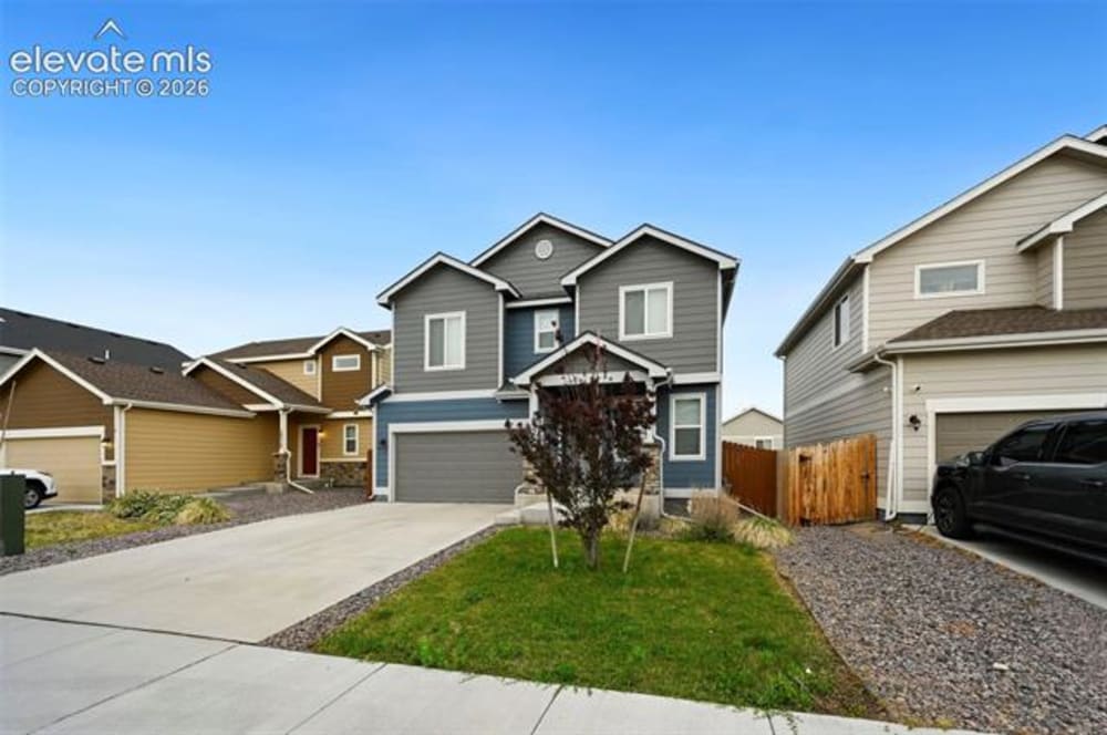 10520 Horton