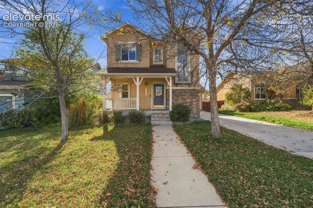 12269 Point Reyes Drive