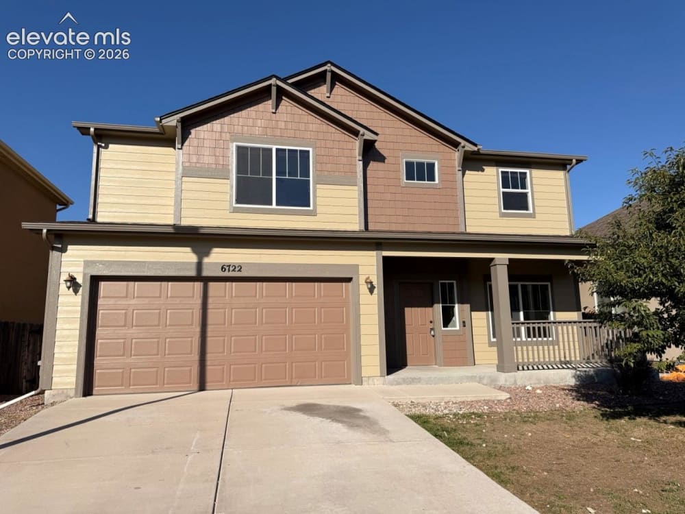 6722 Stingray Lane