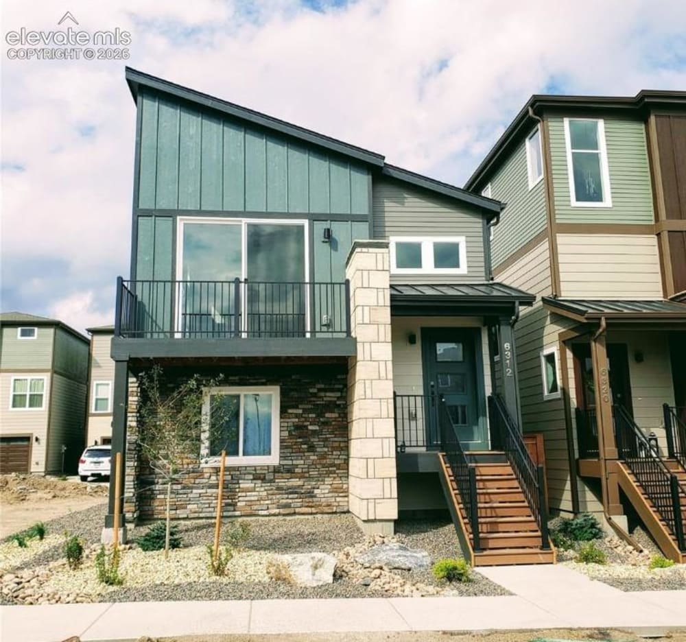 6312 Jovial Place