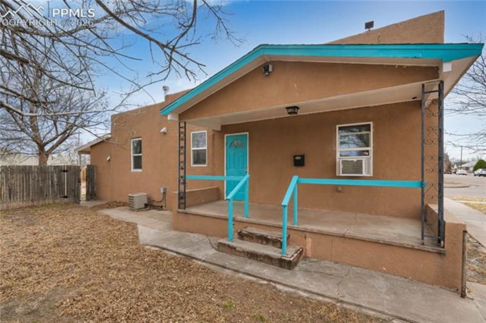 2232 Routt