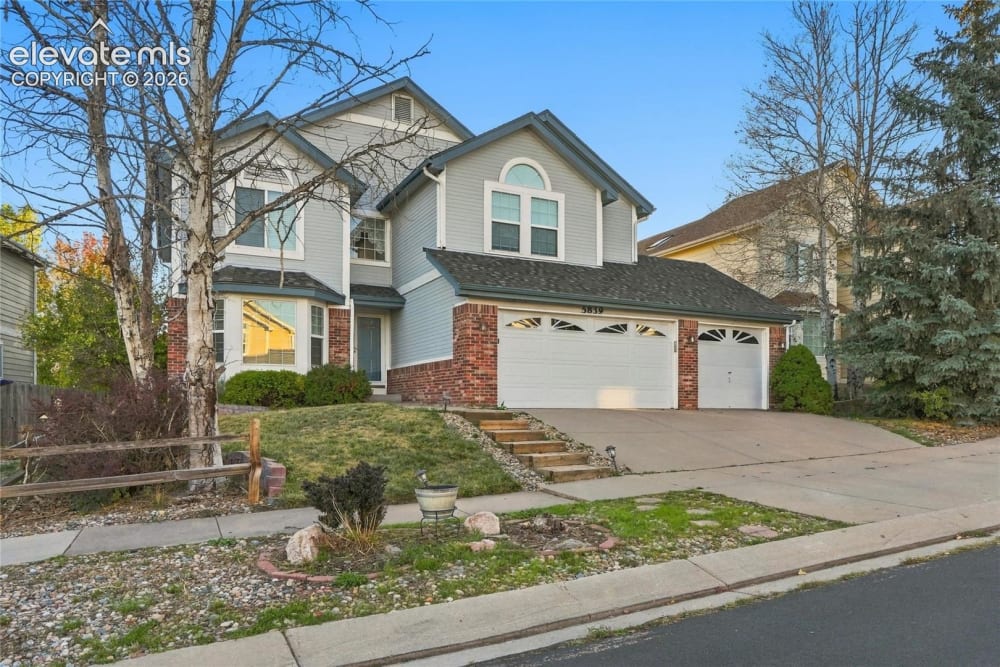 5839 Instone Circle