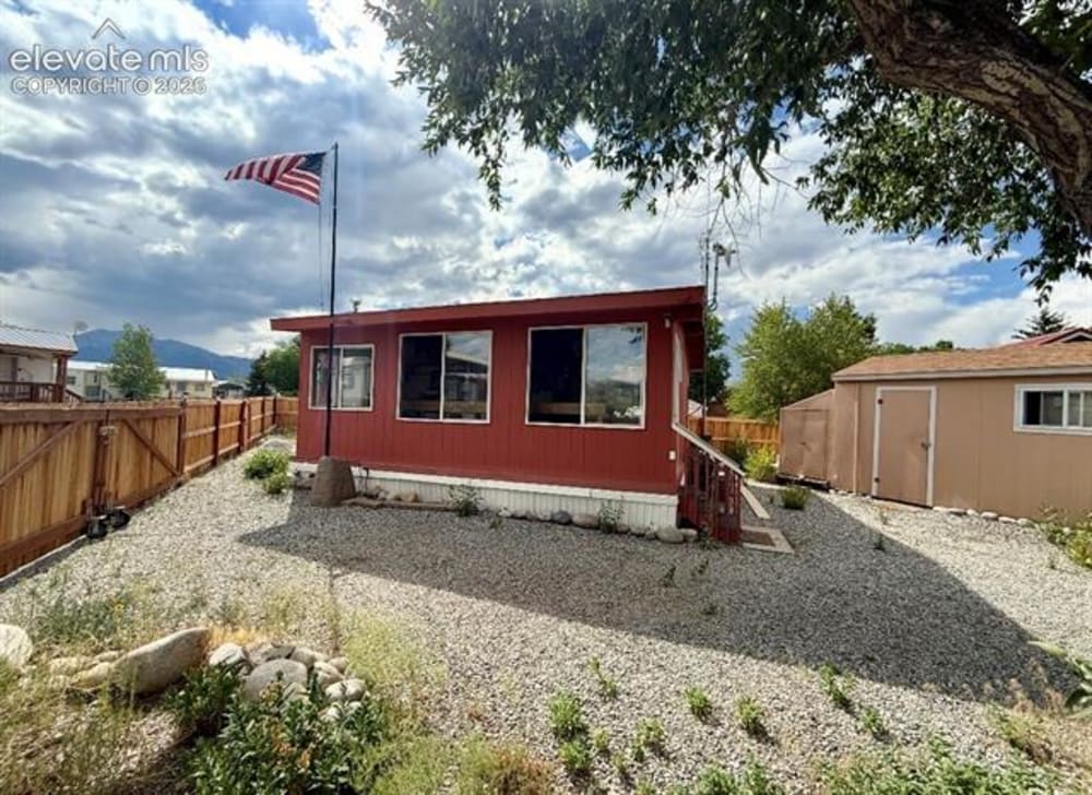 10795 County Road 197A