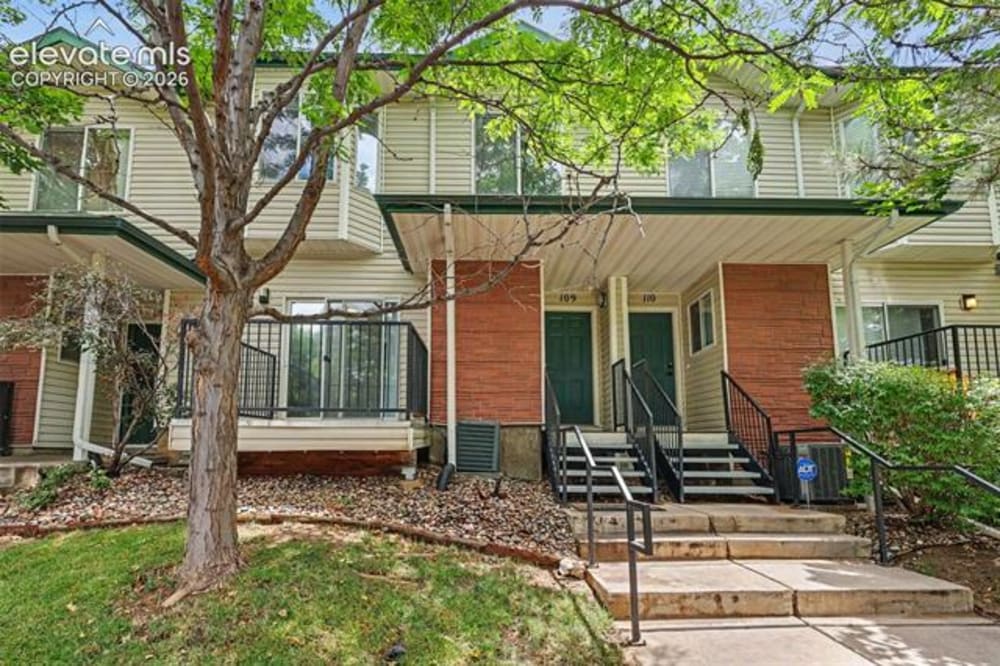 2141 Legacy Ridge